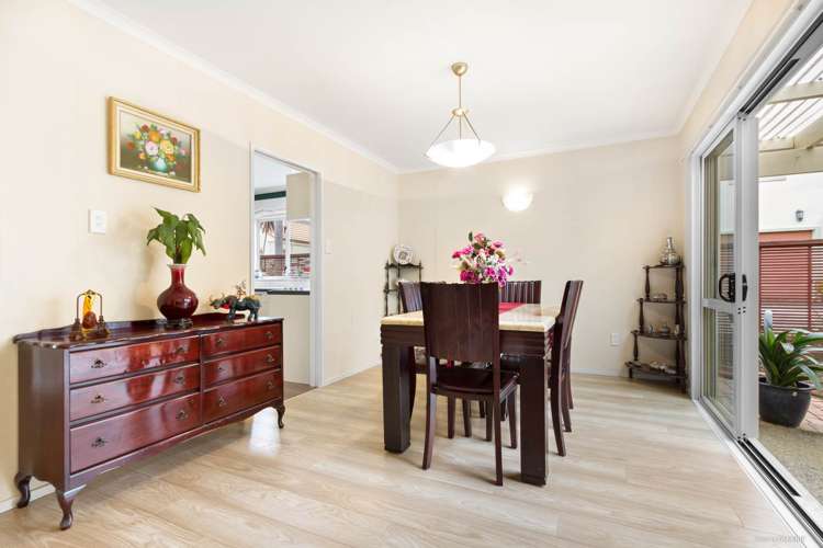 3 Pilsdon Place New Lynn_6