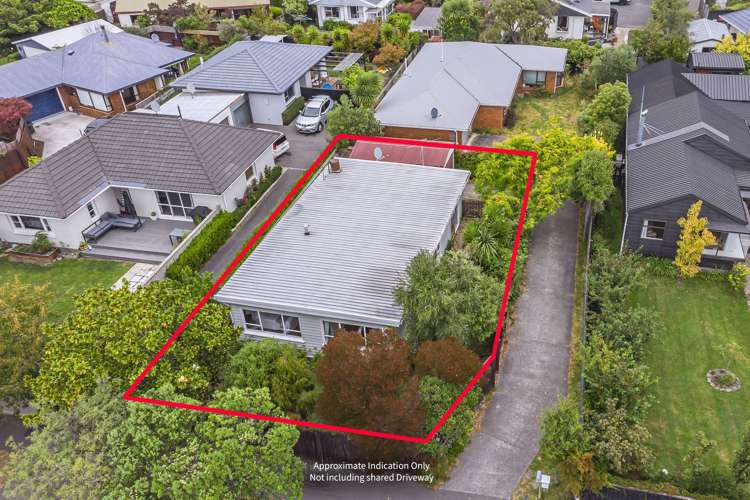 1/47 Celia Street Redcliffs_13