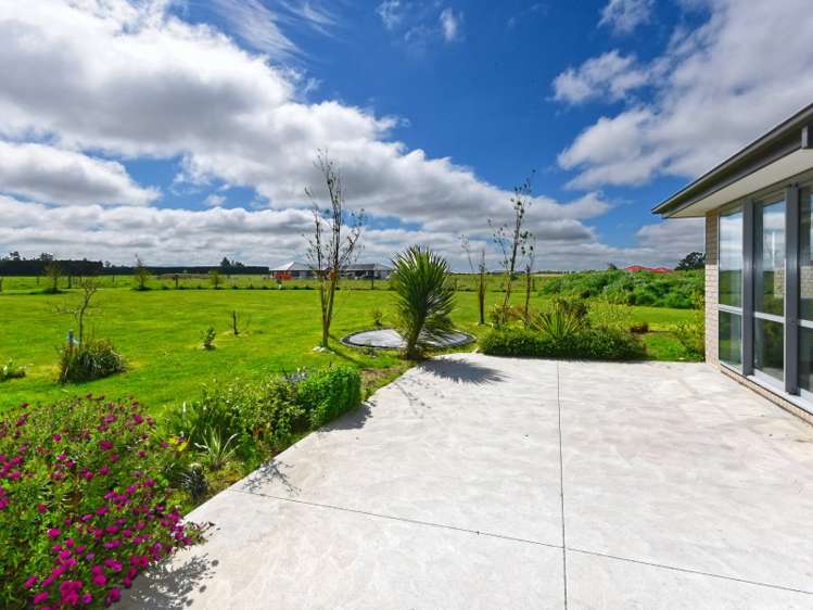 65 Crozier Drive Kirwee_7