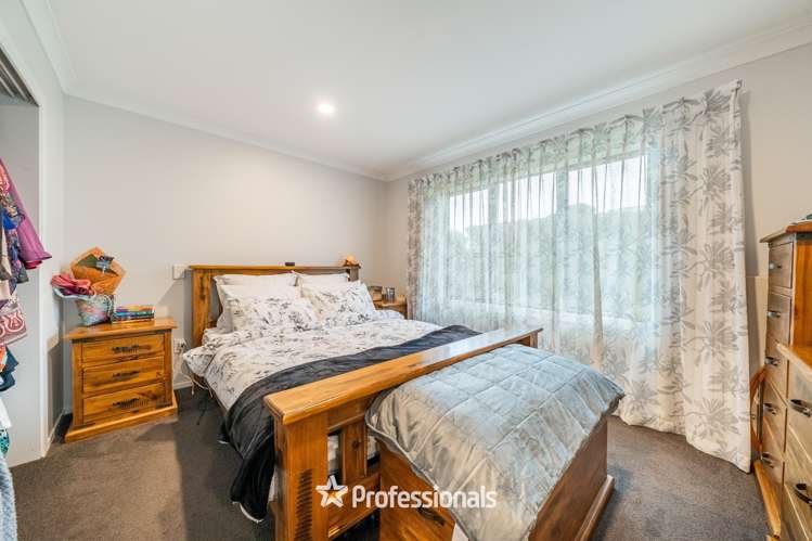8 Sydney Crescent Raumati South_10