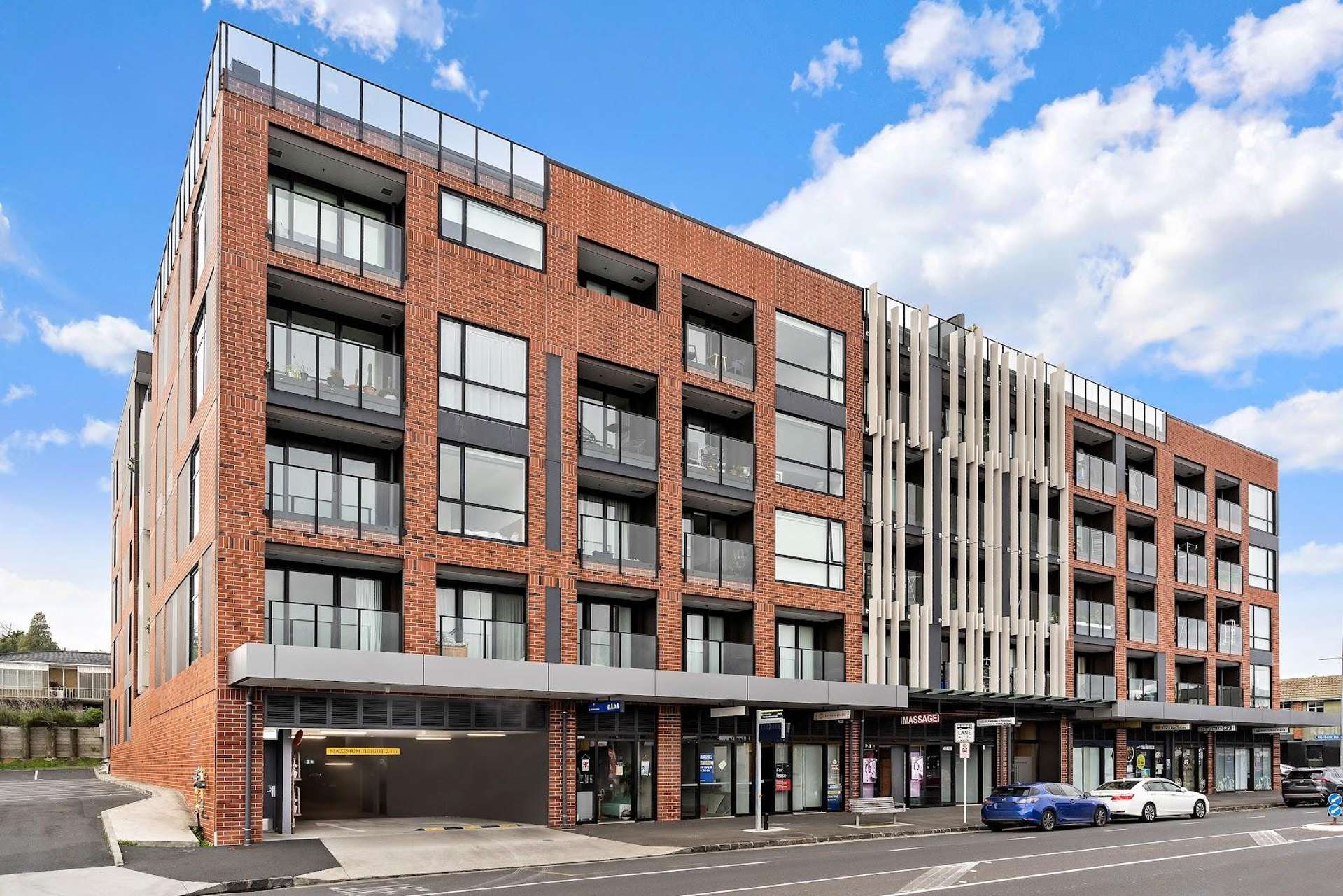 Unit 123/428 Dominion Road Mount Eden_0