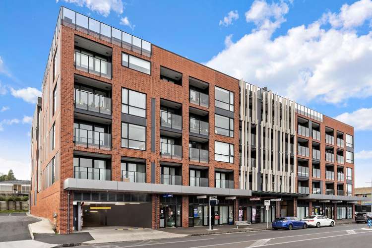Unit 123/428 Dominion Road_0