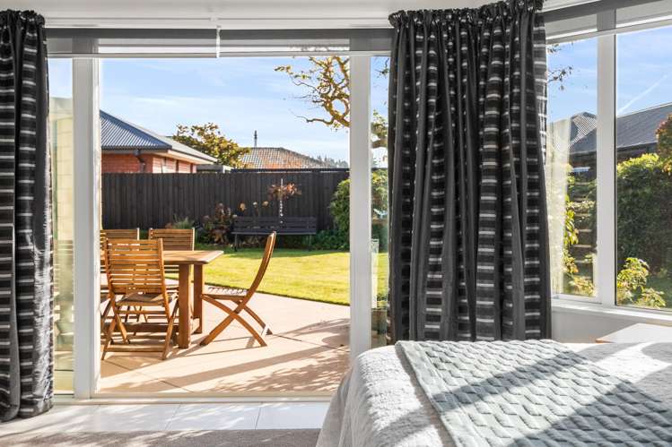 19 Magnolia Boulevard Kaiapoi_20