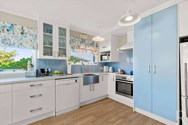 200 Colgan Street Te Awamutu_4