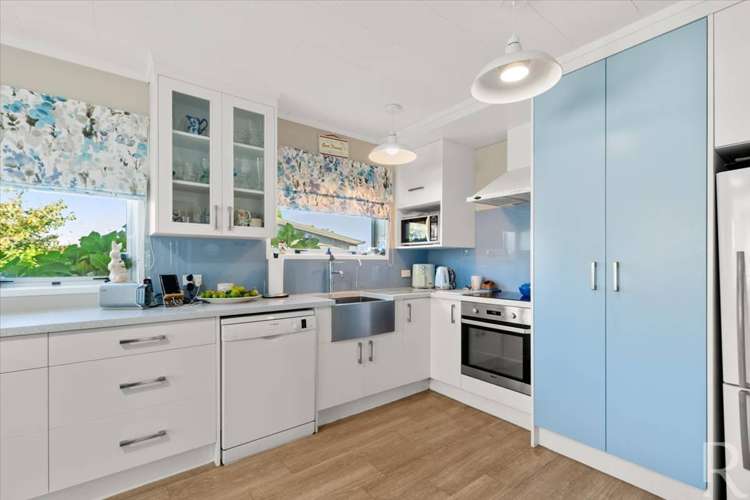 200 Colgan Street Te Awamutu_4