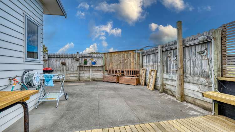 36 Carrington Drive Karikari Peninsula_31