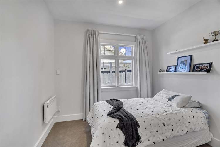 49 Hartley Avenue Strowan_17