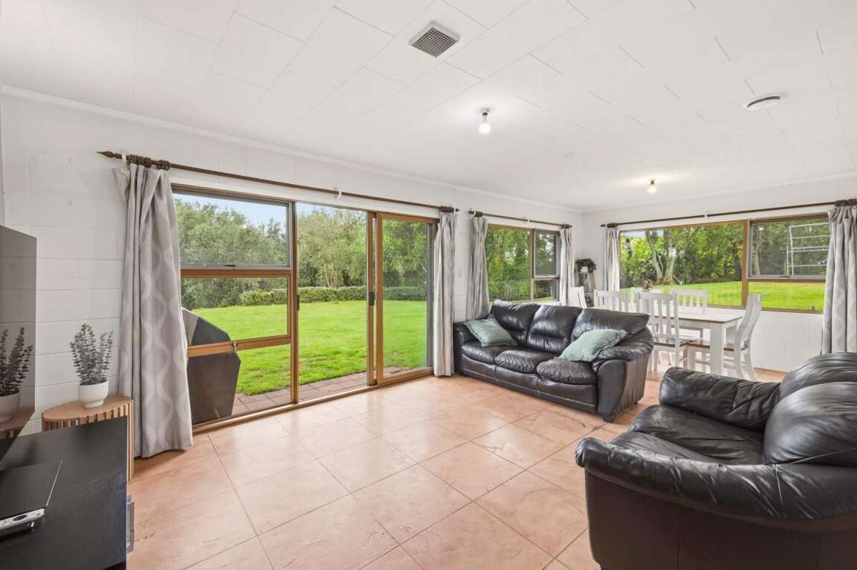 79 Jensen Road_5