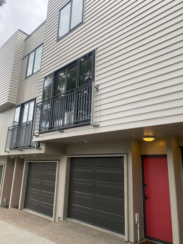 1902H Great North Road Avondale_1