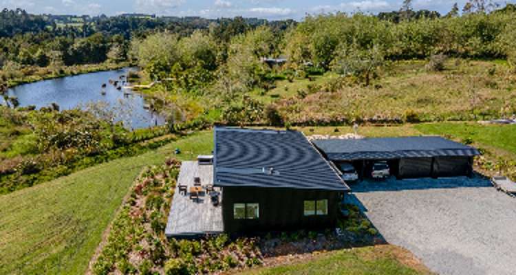 108 Saward Road_0
