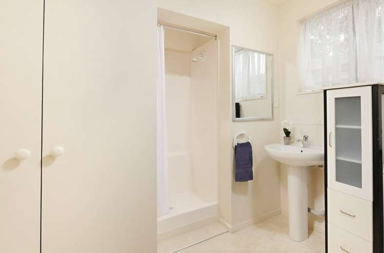 1 Winchester Street Merivale_9