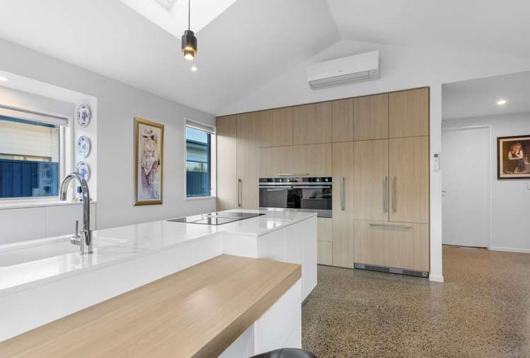 80 Farthing Drive Prebbleton_10