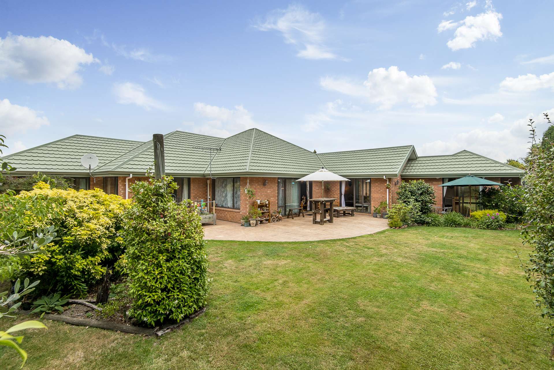 12 Ashgrove Court Lincoln_0