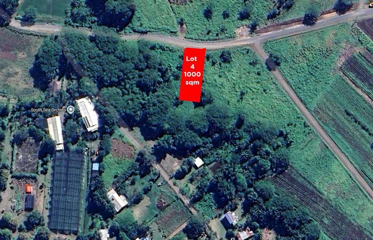 Lot 2,4,12 Nasou Nadi_1