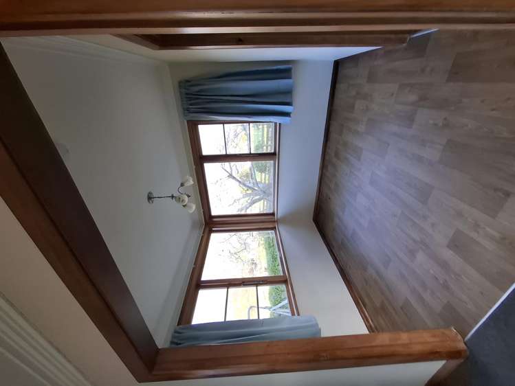  9 Pohangina Road Ashhurst_12