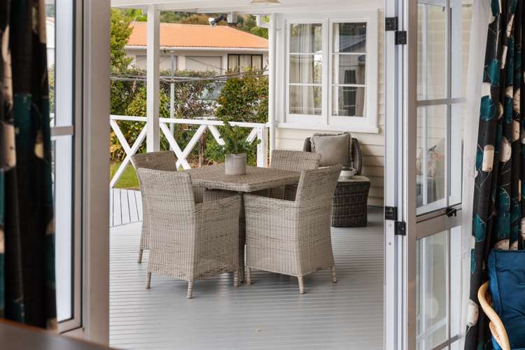 161 King Street Whakatane_16