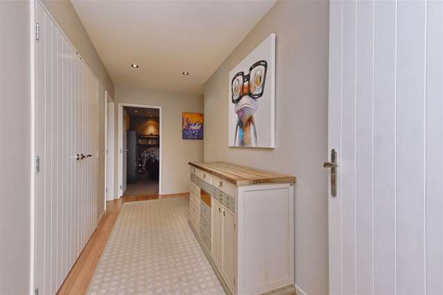 6 Allingham Lane Rolleston_3