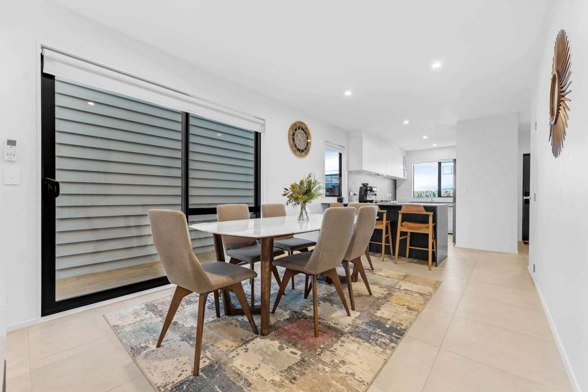 33 Kabardin Street_5