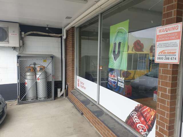 302 Dee Street Avenal_1