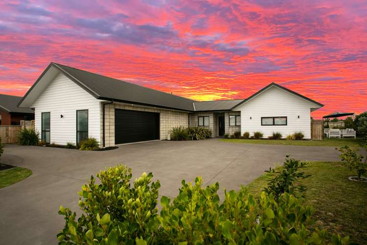 42 Kingdon Street Leamington_18