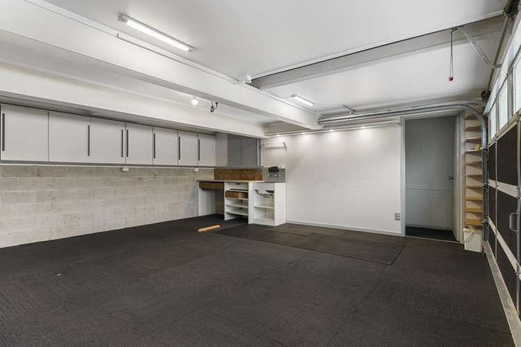 6A Addis Place Shelly Park_22