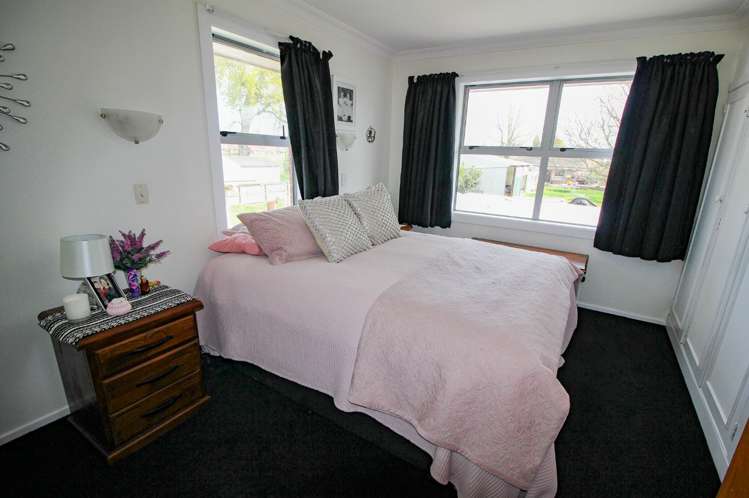 3 Sylvan Place Matamata_15