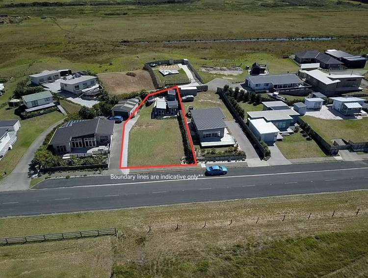 256 Tokerau Beach Road Karikari Peninsula_27