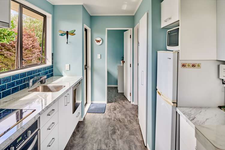 31 Rothwell Street Titahi Bay_5