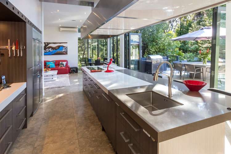 11d Longfellow Parade Glen Eden_8