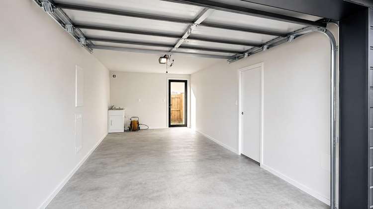  B/81 Colson Street Lower Hutt_18