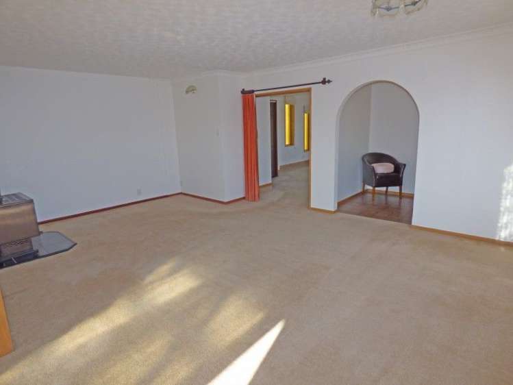 63 Donegal Street Cromwell_3