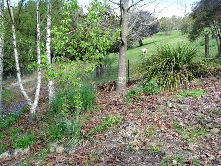 15 Treeton Place Wakefield_21