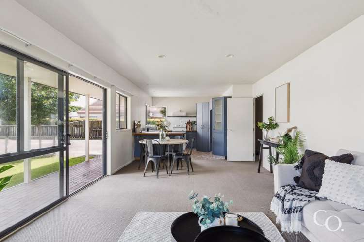 267 Maungatapu Road Maungatapu_18