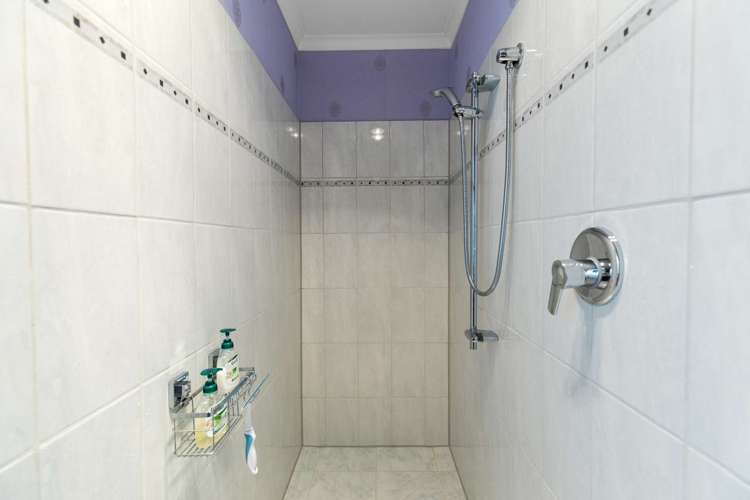 36 Caulfield Place Pukehangi_11