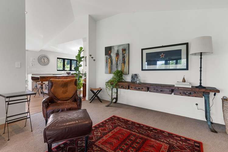 525 Masterton Castlepoint Road Masterton_12