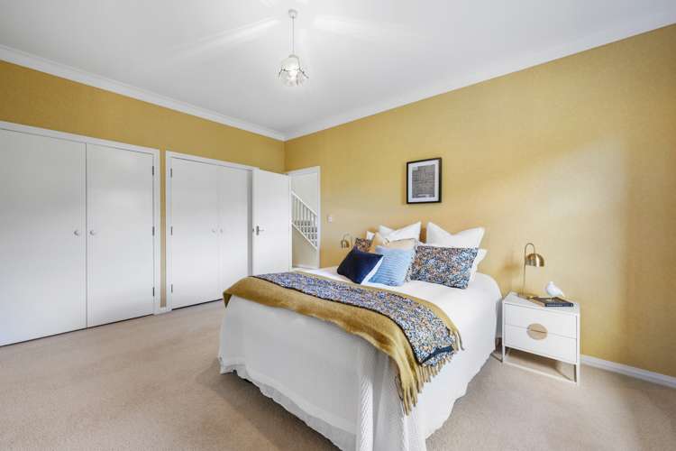 1a Seatoun Heights Road Miramar_13