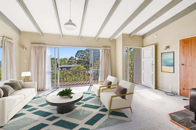 16 Pohutukawa Avenue Red Beach_3