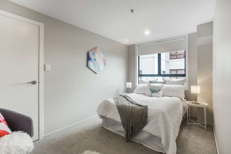 5c/23 George Street Newmarket_17