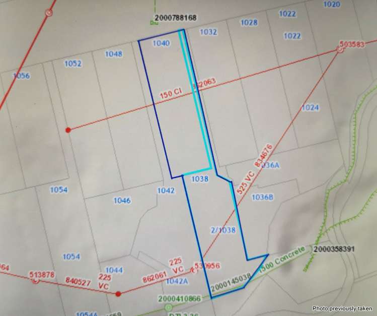 1,2,3/1038 Great North Road Pt Chevalier_5