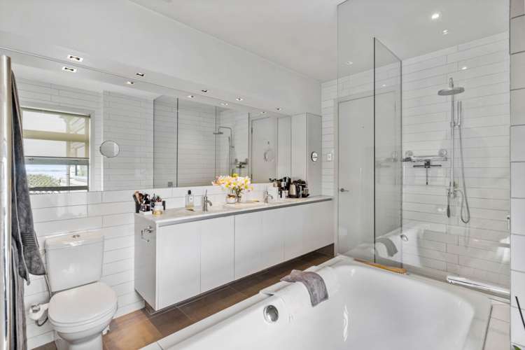 10a Harbour Street Saint Marys Bay_23