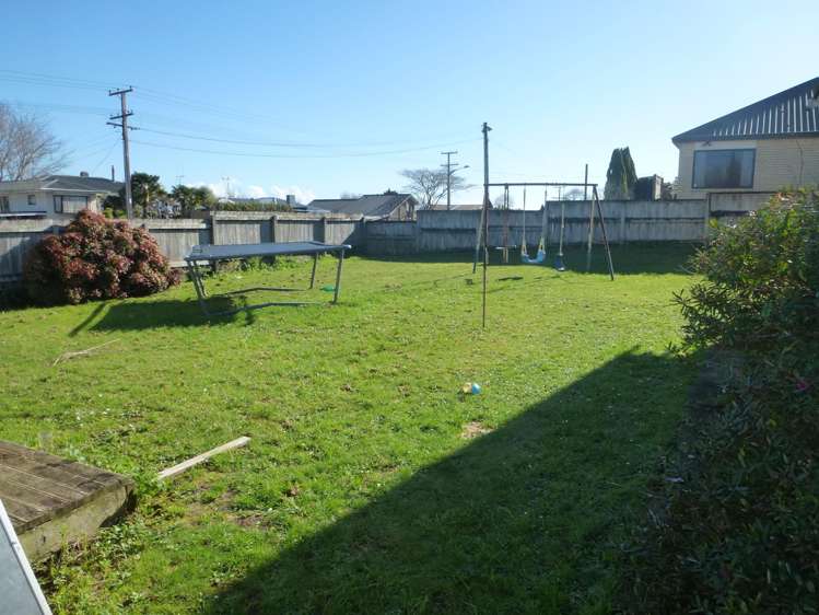 32 George Street Morrinsville_2
