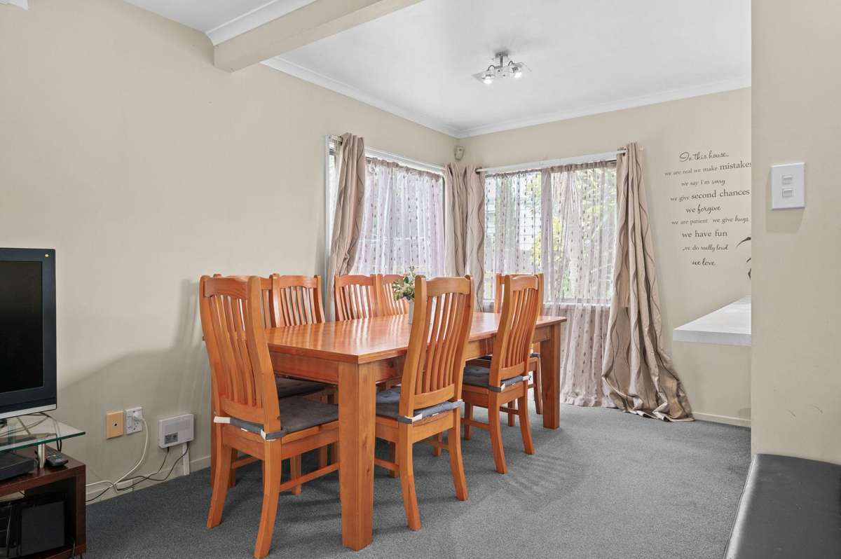 11 Caulfield Place_1