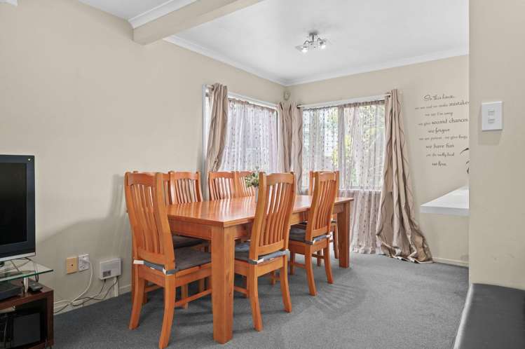 11 Caulfield Place Nawton_5