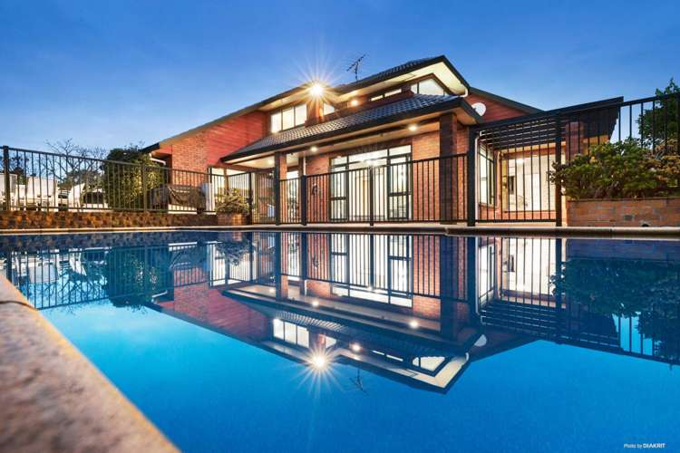 86 Harry Dreadon Road Opaheke_9