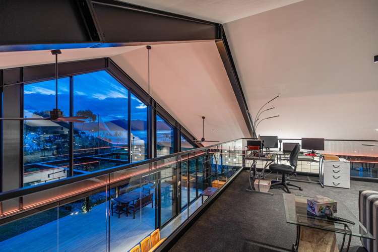 112 Ti Kouka Crescent Matarangi_28