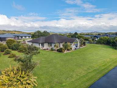 45 Karanui Road_1