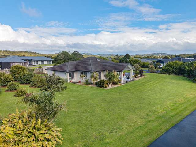 45 Karanui Road Kamo West_1