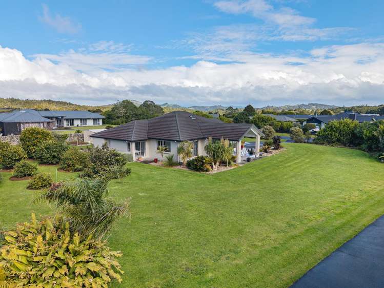 45 Karanui Road Kamo West_1