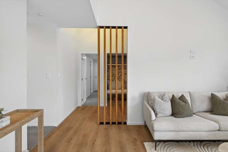 35 Mackenzie Avenue Woolston_15