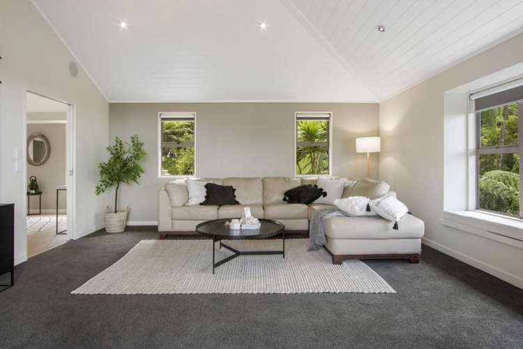 425B Lund Road Katikati_18